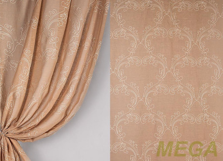 Вышивка Лен в Курске