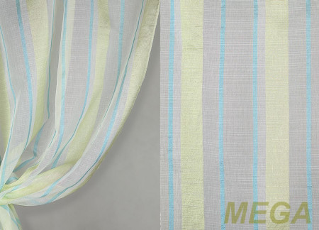 Фэнтези Органза в Курске