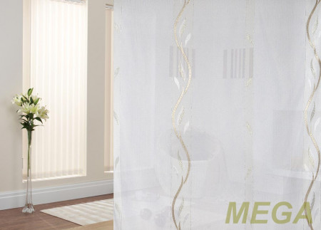 Фэнтези Вуаль в Курске