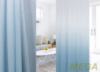 Печать Тюль в Курске