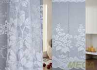 Жаккард тюль в Курске