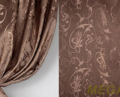 GL FYOOH-14/300 PJak