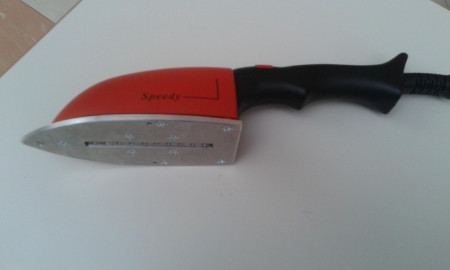 Аксессуары для швейных машин Bieffe в Курске