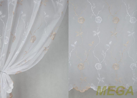 Вышивка в Курске