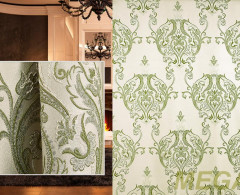 WT 82568-col.F01/280 PJac