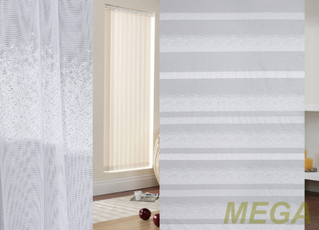 Жаккард Сетка в Курске