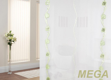 Фэнтези Полуорганза в Курске