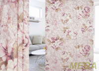 ERT DP3413-4/150 P Pech