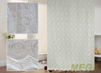 Вышивка Сетка в Курске