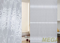 Вышивка Сетка в Курске