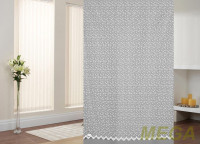 Вышивка Сетка в Курске