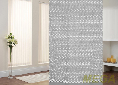 Вышивка Сетка в Курске