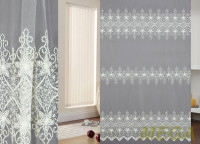 Вышивка Сетка в Курске