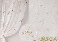 HH XXC10406-1-3/280 KB