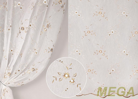 Вышивка Кристалон в Курске