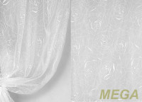 FAN MD-41033-1/280<3> OFlok ut