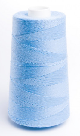 Нитки Армированные 25 ЛЛ ПНК в Курске