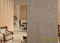 Ткани портьерные Рельеф Жаккард HM 15337-24/140 PJak