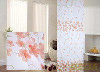 TC PDX1226-02/280 VPech ut