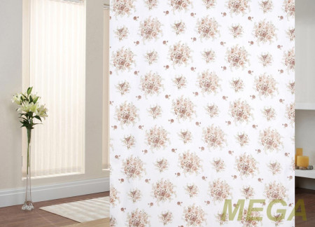 Печать Вуаль в Курске