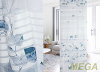 JL WK112-1/280 SetFPech