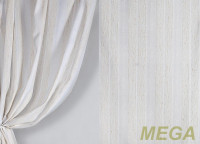 Фэнтези Лен в Курске