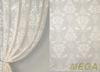 LL 37933-02/290 SJac