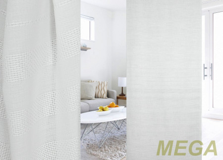 Фэнтези Лен в Курске