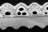 Шитьё № 201892  шир 20мм(уп.9м)