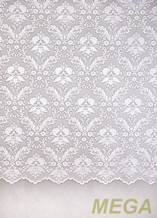 Тюль 16 в Курске