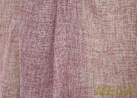 HNY FME9659-A10/280 L