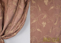 SL SLWE-402-4/280 LB