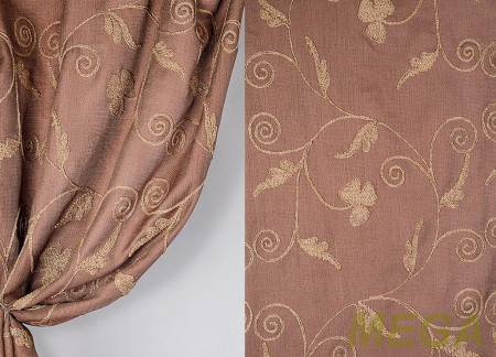 Вышивка Лен в Курске