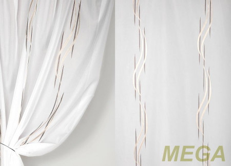 Фэнтези Вуаль в Курске