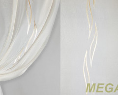 HH JAC1381-02/280 OF ut