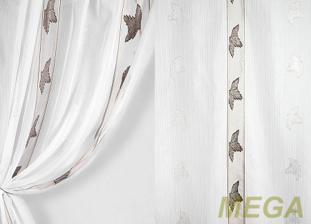 Фэнтези Вуаль в Курске