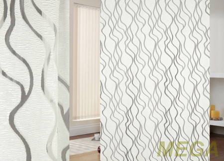 Фэнтези Органза в Курске