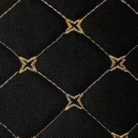 Ткань для авточехлов в Курске