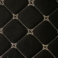 Ткань для авточехлов в Курске