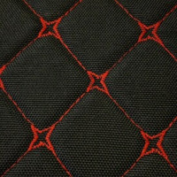 Ткань для авточехлов в Курске