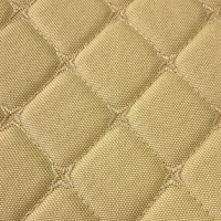 Ткань для авточехлов в Курске