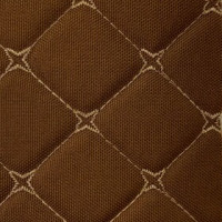 Ткань для авточехлов в Курске