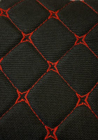 Ткань для авточехлов в Курске