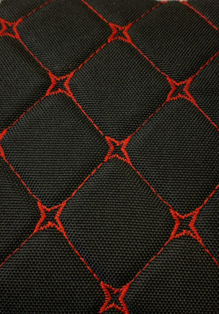 Ткань для авточехлов в Курске