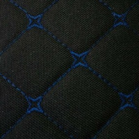 Ткань для авточехлов в Курске