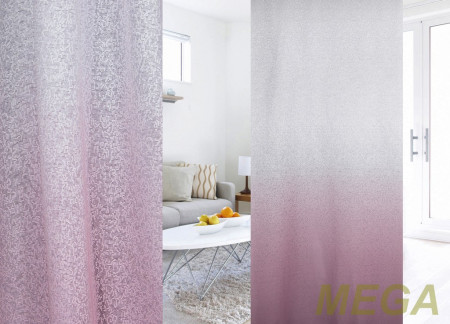 Печать Тюль в Курске