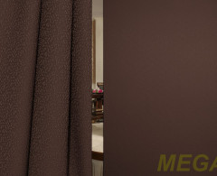 YSM JD5980-13805/280 PJac