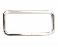 Рамки металл в Курске