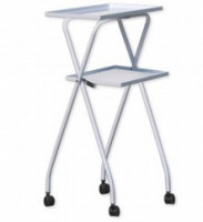 Подставка BIEFFE BF007 для парогенератора