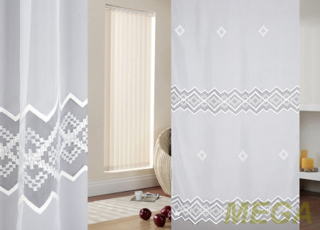 Вышивка в Курске